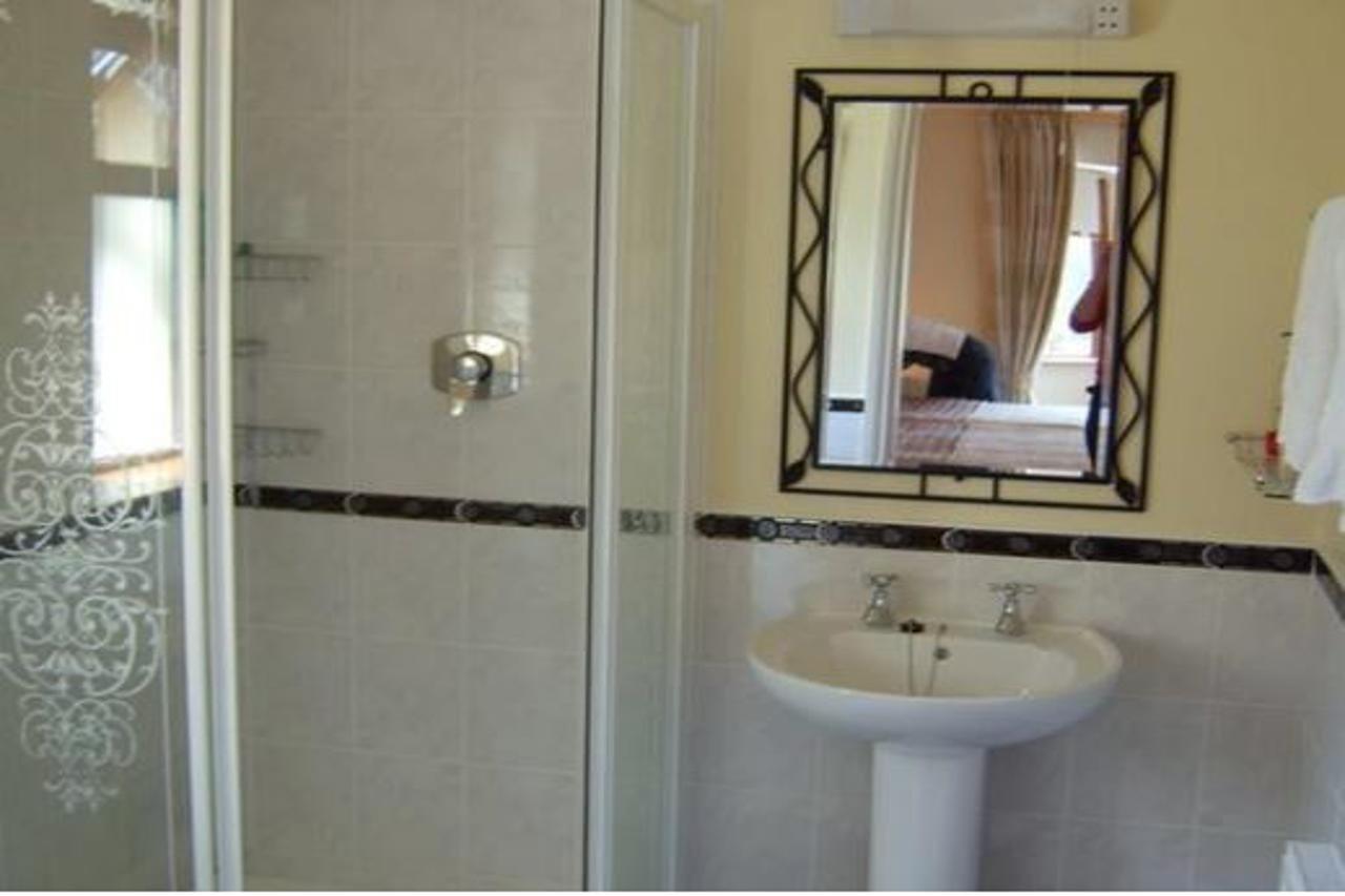 Ard Na Coille Hotel Tralee Bagian luar foto