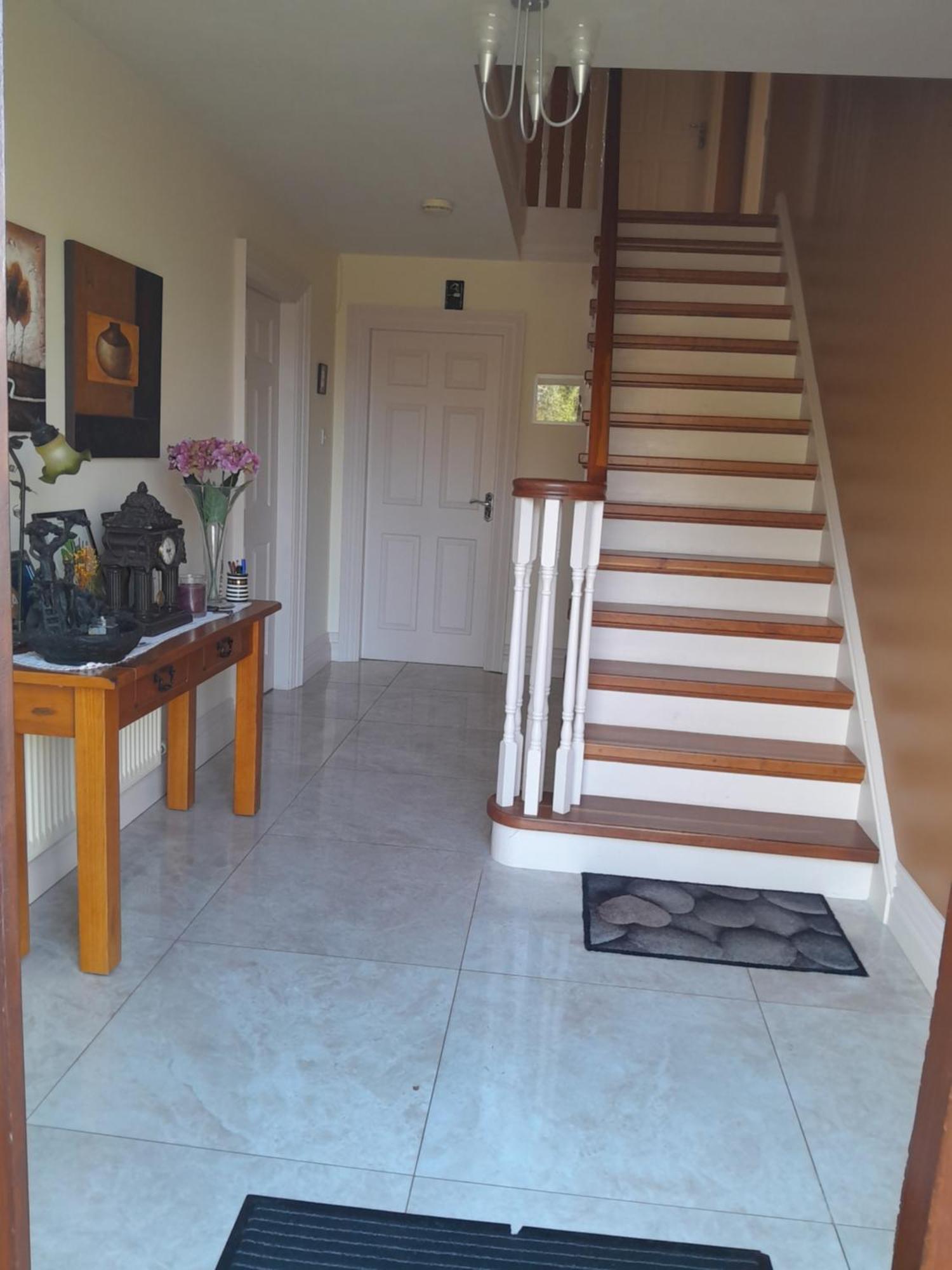 Ard Na Coille Hotel Tralee Bagian luar foto